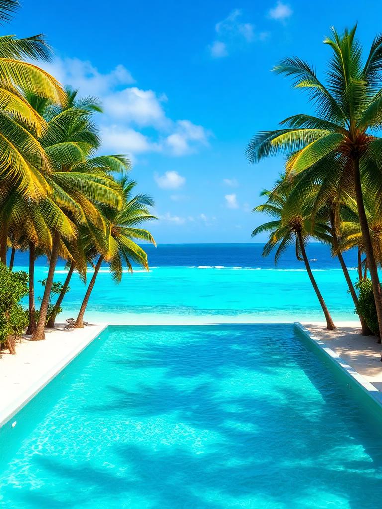 Zanzibar & Beach Escapes